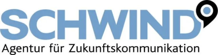 Cooles Dachmarkenkonzept für Frische-Logistik Bild: Cooles Dachmarkenkonzept für Frische-Logistik