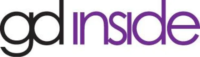 gd inside und ARIVA.DE bündeln ihre Kräfte im Bereich regulatorischer Services Bild: gd inside und ARIVA.DE bündeln ihre Kräfte im Bereich regulatorischer Services