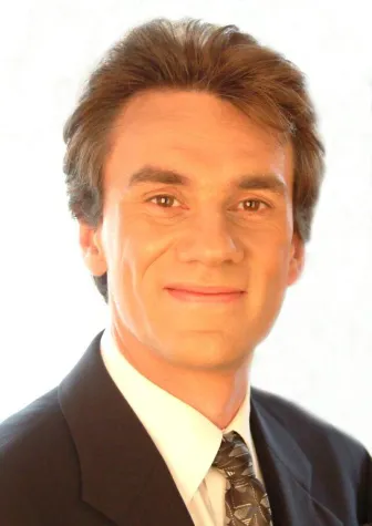 Bild: Turbolader Intuition - Wirksamer entscheiden - effizienter handeln