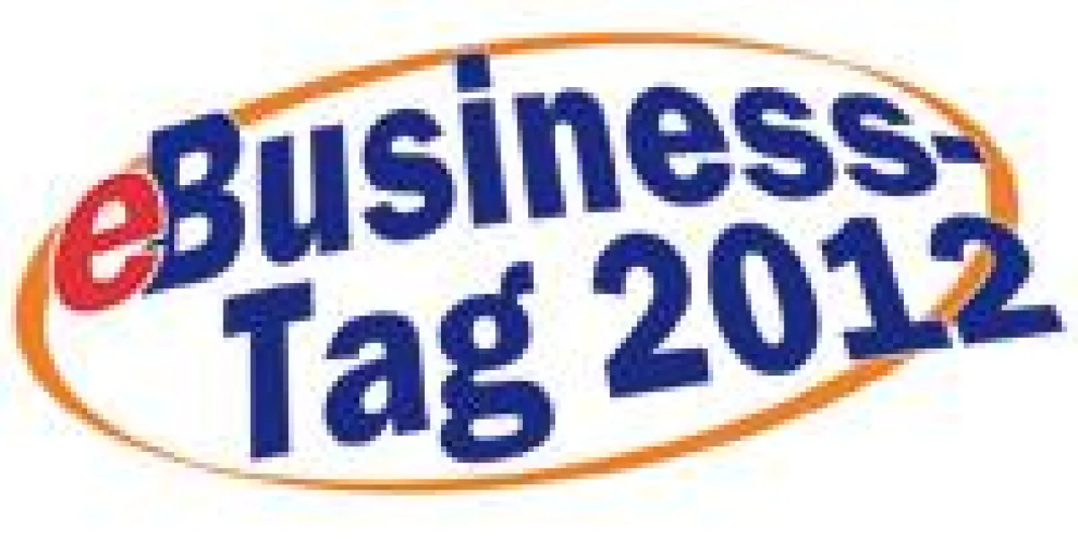 E-Business-Tag 2012