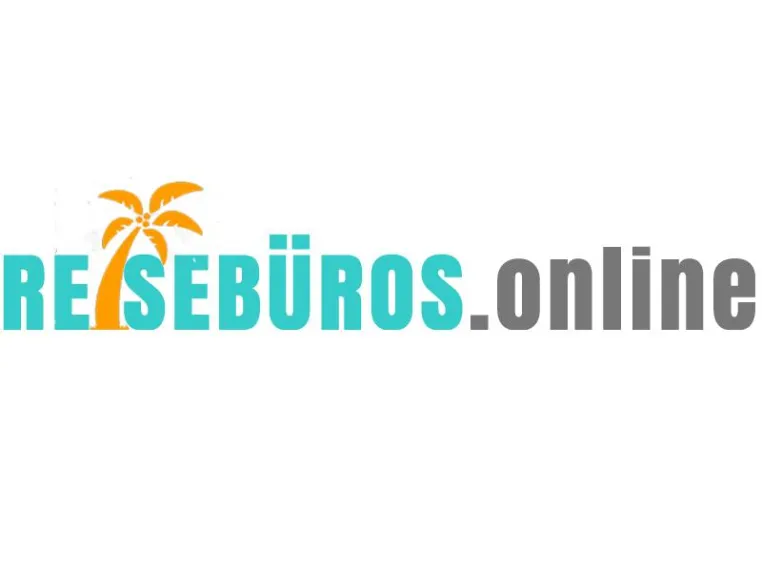 Bild: Neue Plattform für Reisebüros in Deutschland