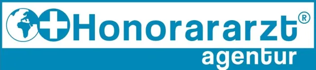 Bild: Honorararztagentur unterstützt kollegiale Fluthilfe des Erfurter Ärztenetzwerkes