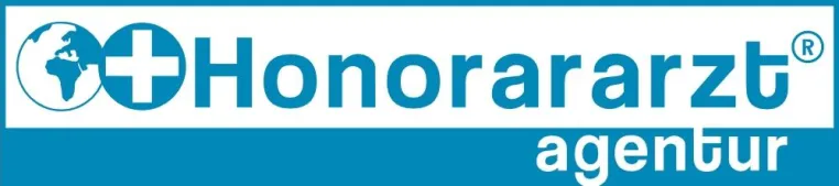 Honorararztagentur unterstützt kollegiale Fluthilfe des Erfurter Ärztenetzwerkes Bild: Honorararztagentur unterstützt kollegiale Fluthilfe des Erfurter Ärztenetzwerkes