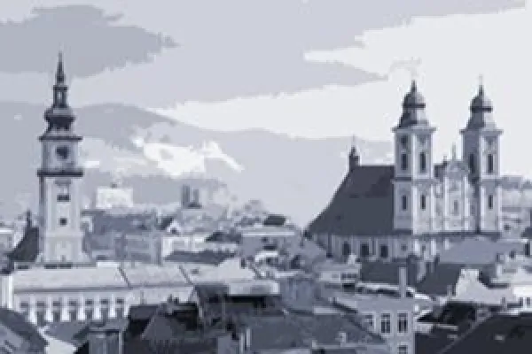 Bild: Personalbeschaffung beginnt schon bei der Mitarbeiterbindung