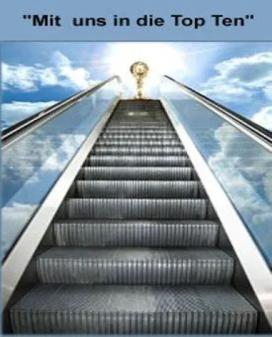 Suchmaschinenoptimierung von großer Bedeutung Bild: Suchmaschinenoptimierung von großer Bedeutung