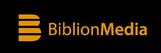 Bild: Aus 'Verlag Otto Sagner' wird 'Biblion Media'