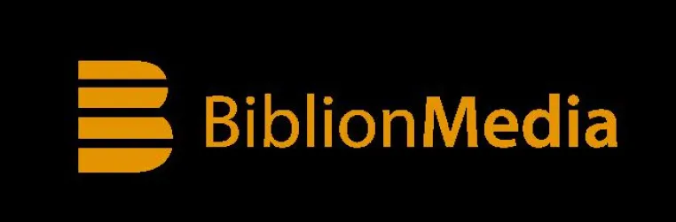Bild: Aus 'Verlag Otto Sagner' wird 'Biblion Media'
