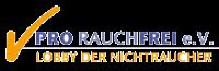 Ist ein Rauchverbot im Auto, wenn Kinder mitfahren, überflüssig? Bild: Ist ein Rauchverbot im Auto, wenn Kinder mitfahren, überflüssig?