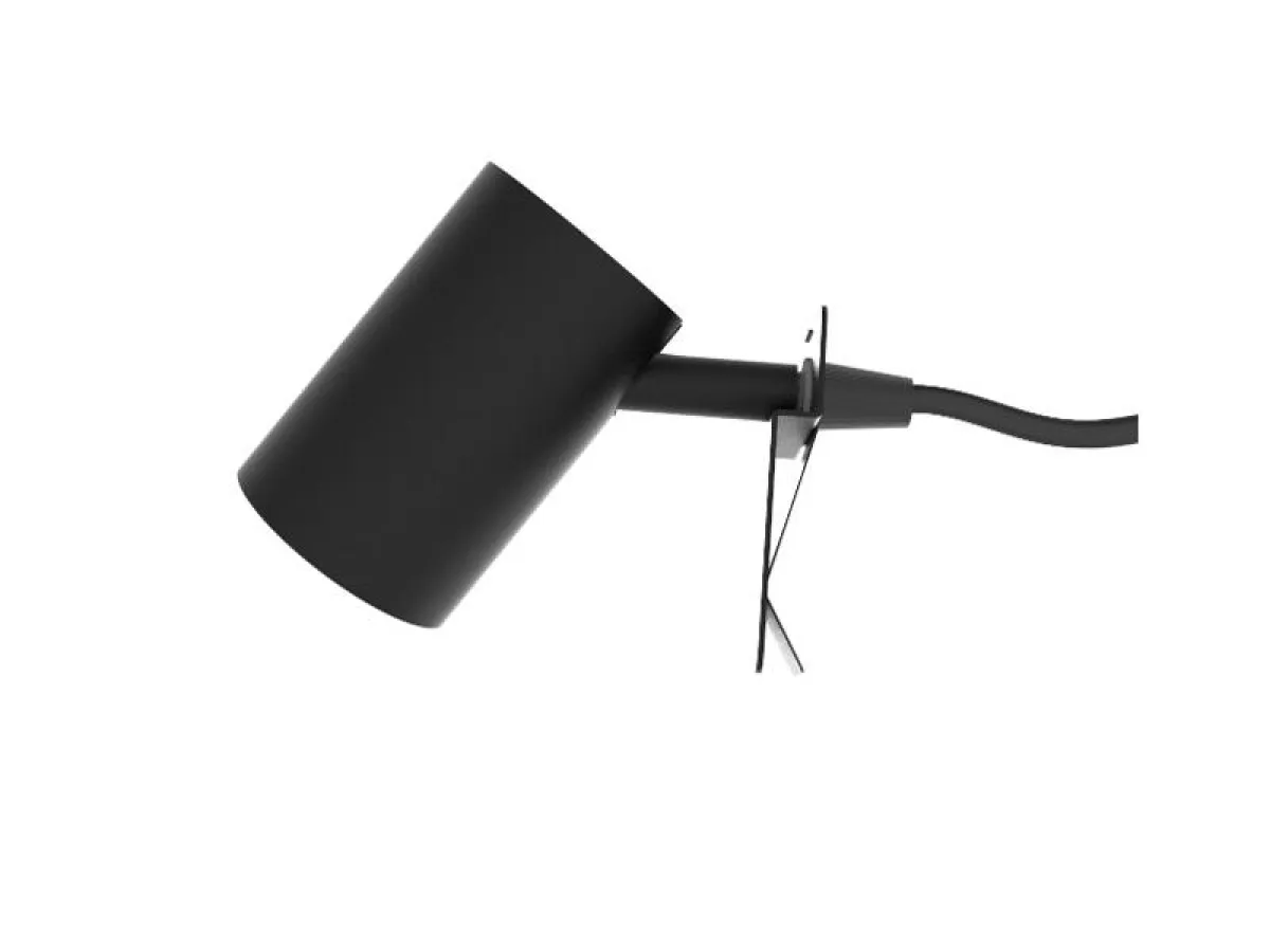 T26 neuer Klemmstrahler