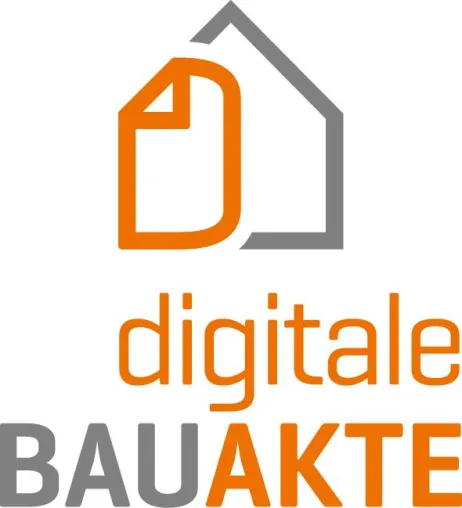 Bild: Datengut & ICN: Mit der digitalen Bauakte eine starke Komplettlösung für den Bau