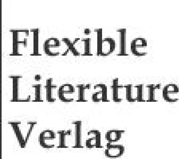 my-lovetoy.com testet Titel des Flexible Literature Verlags und empfiehlt Bild: my-lovetoy.com testet Titel des Flexible Literature Verlags und empfiehlt