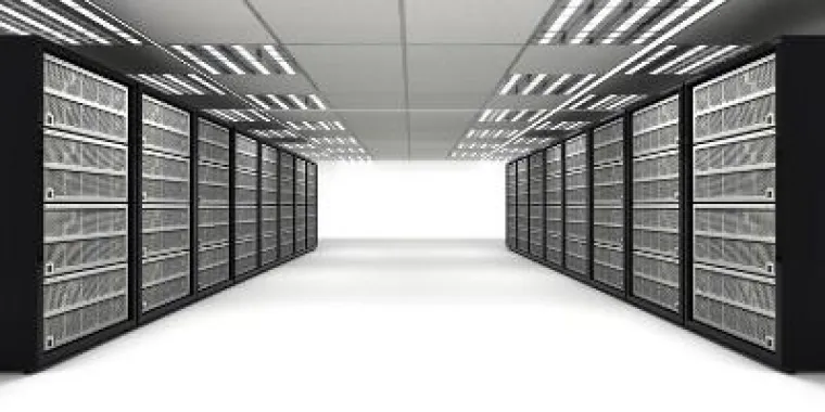 Bild: nicetec: Neue Kollektoren fangen Kosten-Daten ein