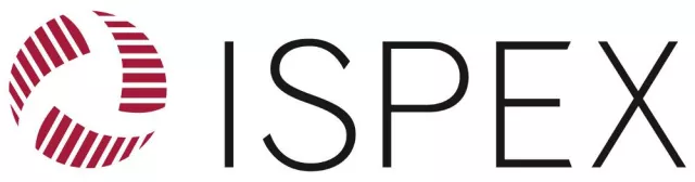 Bild: Strom- und Gaspreise für Unternehmen im Februar leicht gefallen