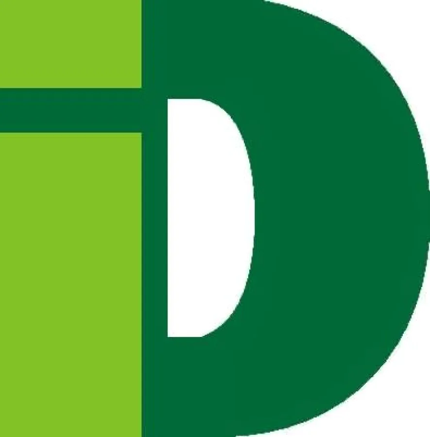 Doering Immobilien - Erfolg durch Kompetenz