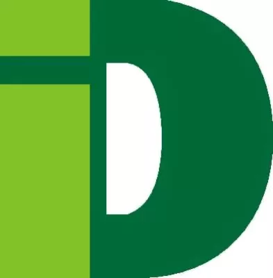 Bild: Immobilienmarkt in Bonn und Rhein-Sieg-Kreis nach der Wirtschaftskrise