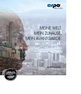 Bild: Ausgezeichnete Händlerunterstützung von Erpo: Klasse bringt Masse