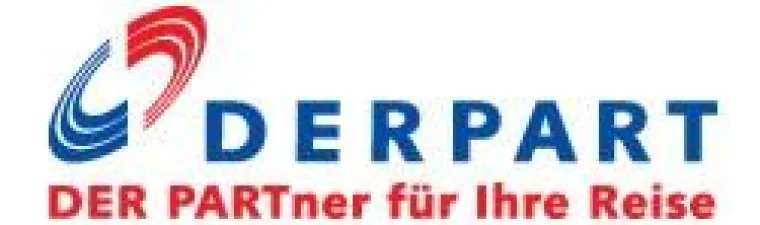 Bild: Zum Jahresbeginn mit neuen Partnern: DERPART expandiert in Indien