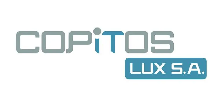 Bild: COPiTOS & Protected Networks schließen SharePoint Technologiepartnerschaft