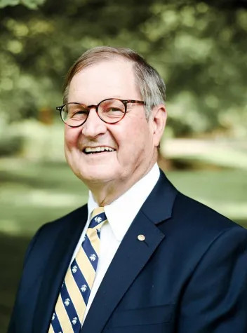 Bild: Ivan Hofmann zum CEO von GLS US ernannt