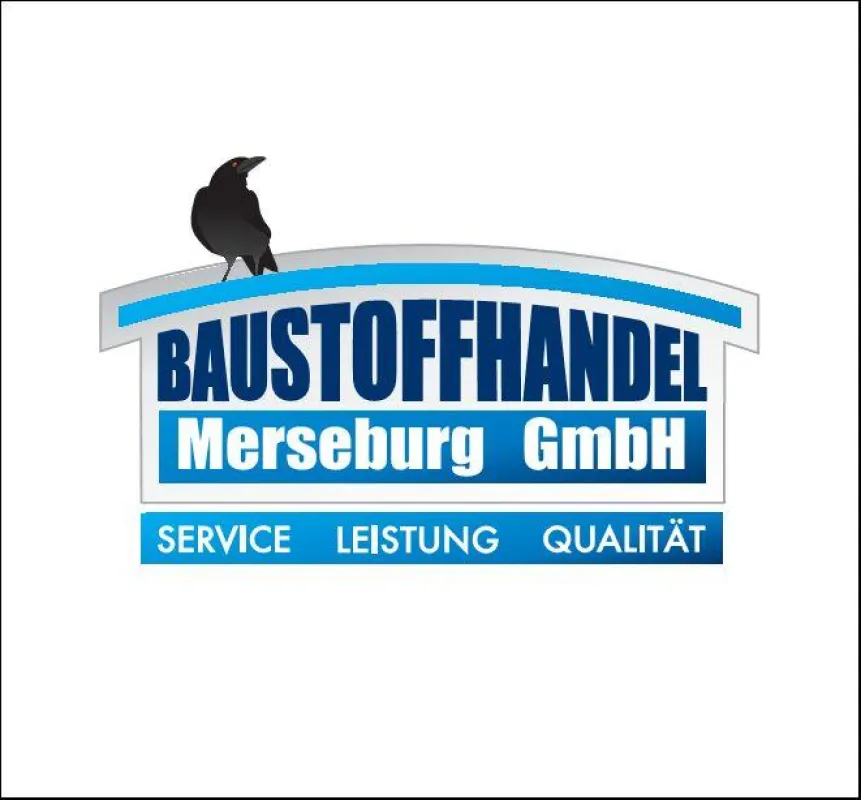 Baustoffhandel Merseburg GmbH