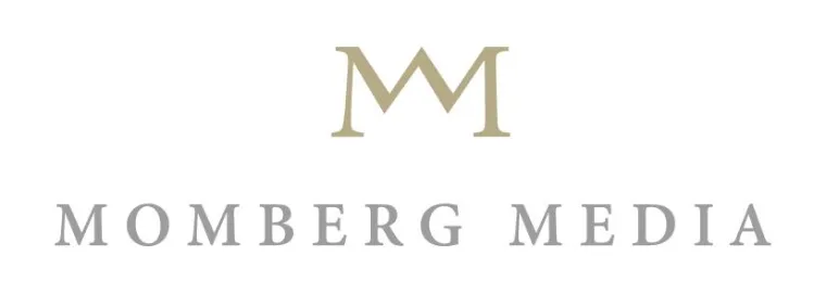 Bild: Feel Good erscheint zum dritten Mal