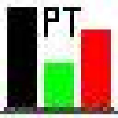 Bild: Neue Wirtschaftssimulation „Politik Tycoon“ entführt seine Mitspieler in die spannende Welt der Politik