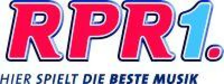 RPR1. läutet mit Parkhausservice und Eislaufbahnen die Adventszeit ein Bild: RPR1. läutet mit Parkhausservice und Eislaufbahnen die Adventszeit ein