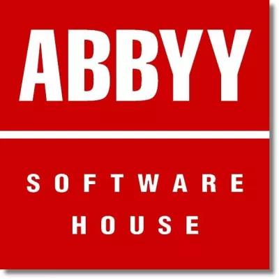 Bild: Headway neuer ABBYY-Distributionspartner für die D/A/CH-Region