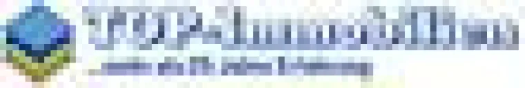 Bild: Berlin-Mitte gegen Ferienwohnungen