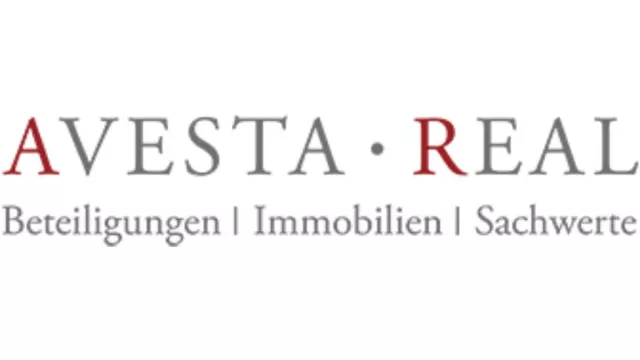 AVESTA REAL - Ein zuverlässiger Partner bei Kapitalanlagen und langfristiger Vermögenssicherung Bild: AVESTA REAL - Ein zuverlässiger Partner bei Kapitalanlagen und langfristiger Vermögenssicherung