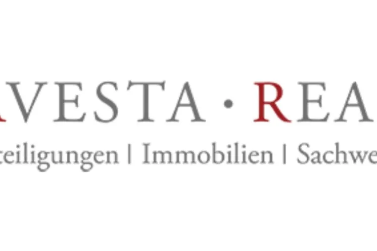 Bild: AVESTA REAL - Ein zuverlässiger Partner bei Kapitalanlagen und langfristiger Vermögenssicherung