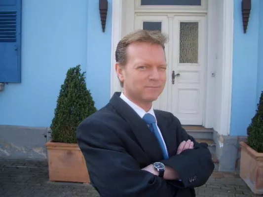 Internetrecht: Der Europäische Gerichtshof (EuGH) zum Wertersatz beim Widerruf im Internetversandhandel Bild: Internetrecht: Der Europäische Gerichtshof (EuGH) zum Wertersatz beim Widerruf im Internetversandhandel