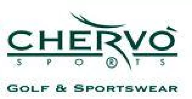 Bild: Von elegant bis glamourös: Der Sommer wird heiß mit Chervò