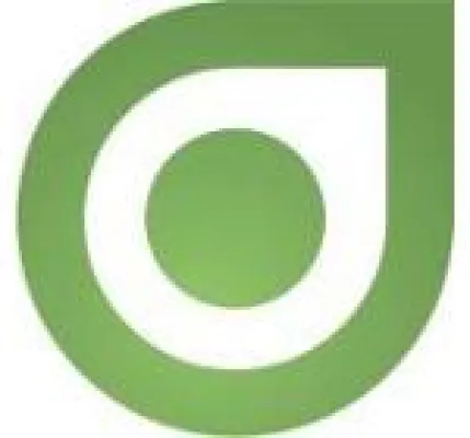 Bild: junge Gründer führt Gründungsinteressierte Menschen zusammen