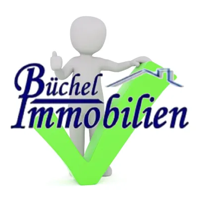 Rostocker Immobilienmakler in sechs KI-Systemen erstklassig platziert Bild: Rostocker Immobilienmakler in sechs KI-Systemen erstklassig platziert