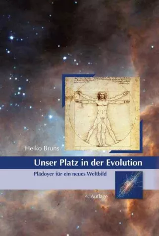 Bild: Evolutions-Einblicke und Ausblicke