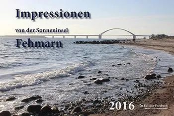 Bild: Impressionen von der Sonneninsel Fehmarn 2016