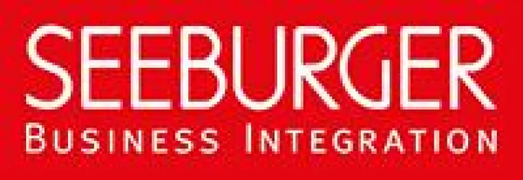 SEEBURGER Purchase-to-Pay jetzt mit SAP-Zertifikat „SAP Certified Integration“ Bild: SEEBURGER Purchase-to-Pay jetzt mit SAP-Zertifikat „SAP Certified Integration“