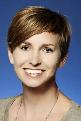 Bild: SeaDream Yacht Club mit neuer Verkaufsdirektion im deutschen Raum