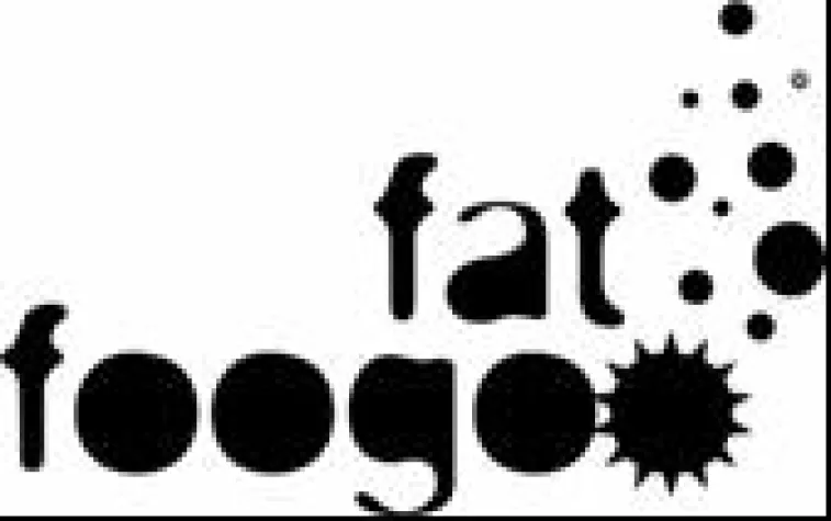 fatfoogoo kooperiert mit SUN Microsystems - Mikrotransaktionssysteme nun direkt in Gameserver integriert Bild: fatfoogoo kooperiert mit SUN Microsystems - Mikrotransaktionssysteme nun direkt in Gameserver integriert