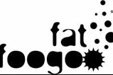 fatfoogoo kooperiert mit SUN Microsystems - Mikrotransaktionssysteme nun direkt in Gameserver integriert Bild: fatfoogoo kooperiert mit SUN Microsystems - Mikrotransaktionssysteme nun direkt in Gameserver integriert