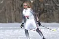 Bentele startet nun doch in Isny Bild: Bentele startet nun doch in Isny