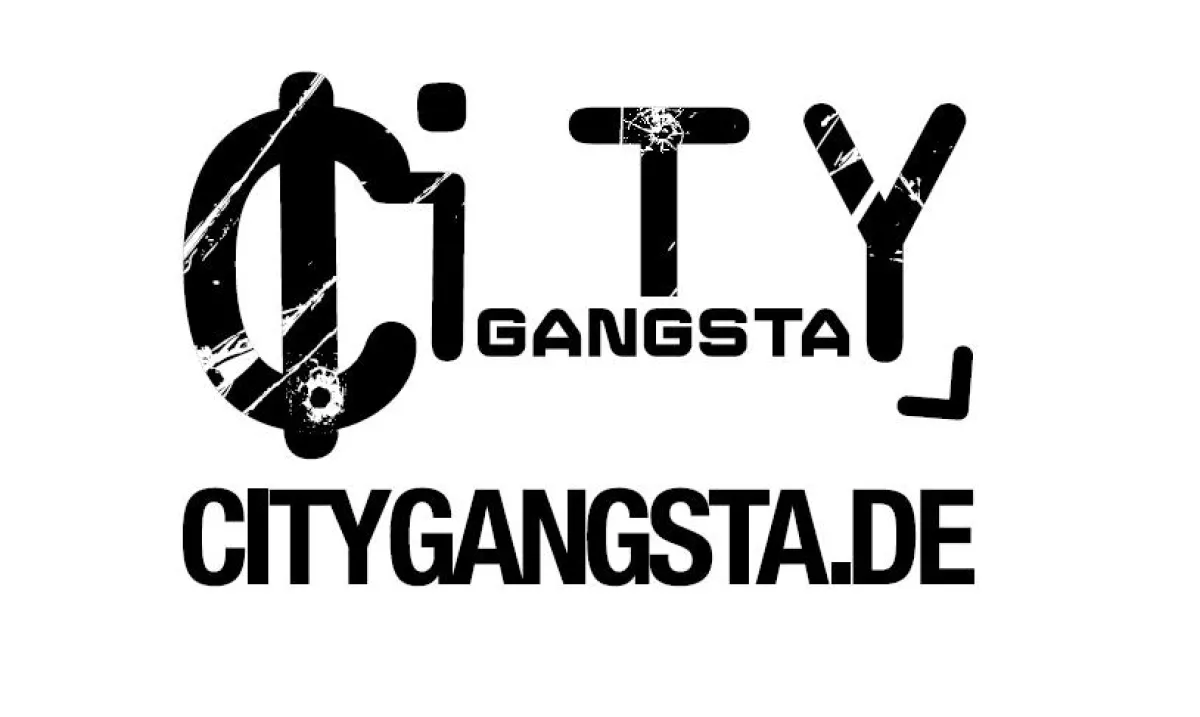 www.citygangsta.de