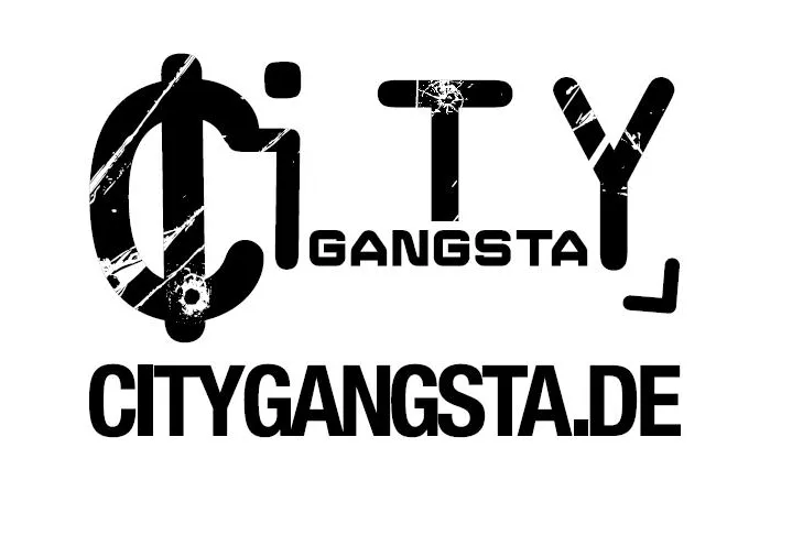 Bild: Das Browsergame Citygangsta