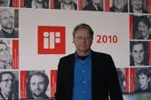 Bild: Zeissig gewinnt iF-design-award