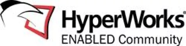 Bild: Altair fügt DIGIMAT von e-Xstream engineering der HyperWorks Enabled Community hinzu