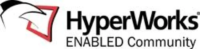 Bild: Altair fügt DIGIMAT von e-Xstream engineering der HyperWorks Enabled Community hinzu