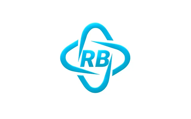 Bild: RB Abdichtung unter der Leitung von Eric Benzing: Innovative Lösungen für langfristigen Feuchtigkeitsschutz