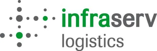 Bild: Infraserv Logistics GmbH: Mehr Transparenz und Komfort