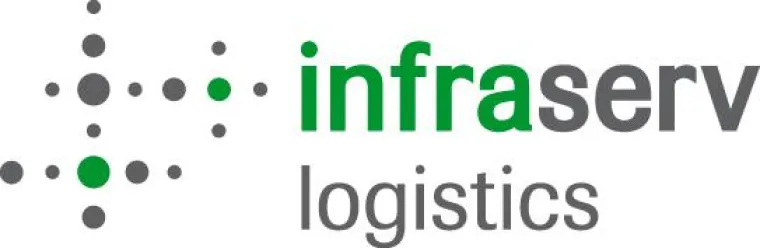 Bild: Infraserv Logistics GmbH: Mehr Transparenz und Komfort